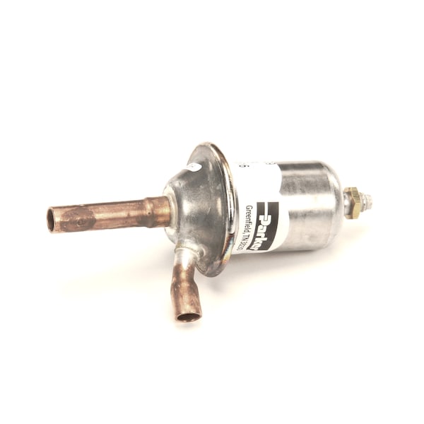 Kit; Epr Valve (Service Only)
